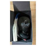 ãMilitary-GradeãVANMASS for MagSafe Car MountãUpgraded Strongest Magnetic&SuctionãPhone Holder Cell Stand for Dashboard Windshield Vent, Tesla Truck Cradle for iPhone 17 Pro Max 16