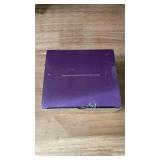 Nuliie Silicone Flanges Insert Replacement Kit, Flange Sizing Kit for Electric Breast Pumps, Pumping Essentials for Moms, 13/15/17/19/21mm for 24mm Flange/Shield, 10PCS