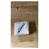 Yecatre Electric Scooter Thumb Throttle Replacement - with Female Plug, Compatible with Gotrax GXL V2 E-Scooter, Accelerator Speed Control for Gotrax Accessories Parts