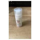 EltaMD UV Clear Face Sunscreen SPF 46, Oil Free for Face with Zinc Oxide, Dermatologist Recommended Sunscreen Lotion, For Acne-Prone Sensitive Skin, 1.7 oz Pump