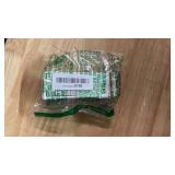 EltaMD UV Clear Face Sunscreen SPF 46, Oil Free for Face with Zinc Oxide, Dermatologist Recommended Sunscreen Lotion, For Acne-Prone Sensitive Skin, 1.7 oz Pump