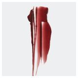 Clinique Almost Lipstick Tinted Lip Balm in Black Honey | Sheer + Lightweight