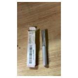 Clinique Almost Lipstick Tinted Lip Balm in Black Honey | Sheer + Lightweight