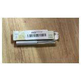 Clinique Almost Lipstick Tinted Lip Balm in Black Honey | Sheer + Lightweight