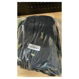 LOVEVOOK Laptop Backpack for Women with Pouch Pocket for Large Capacity Cup,17 Inch Laptop Computer Bag Travel Backpack Purse,Waterproof Work Business Backpack College Teacher Bags,Black