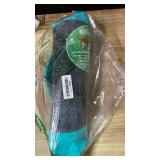 Vivifying Snuffle Mat for Dogs, Interactive Sniff Mat for Slow Eating and Keep Busy, Adjustable Dog Digging Toys Encourages Natural Foraging Skills and Mental Stimulation