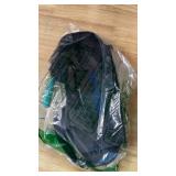 WAOAW Sleep Mask for Men Women: Blackout Eye Masks for Sleep - 3D Breathable Soft Comfortable Eye Mask for Travel - Adjustable Light Blocking Night Masks for Sleeping