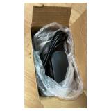 New Car Heater,Portable 12V Car Heaters & Defroster,200W Fast Heating & Cooling Fan,Plug in Car Heater for Windshield Defogger with 360Â° Rotary Car Heaters for Vehicle,Car,RV,SUV