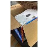 Vicks Warm Mist Humidifier - Air Humidifier for Bedroom, Home & Large Room, Baby, Kids and Adults Soothing Steam Vaporizer for Cough, Congestion, Allergies & Dry Air, VapoSteam Compatible