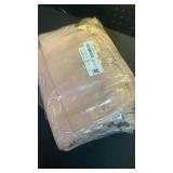 Taygeer Travel Backpack for Women, Carry On Backpack with USB Charging Port & Shoe Pouch, TSA 15.6inch Laptop Mochila Flight Approved, Nurse Bag Casual Daypack for Weekender Business Hiking, Pink