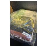 LOVEVOOK Travel Backpack for Women,35L Carry On Backpack for Airplanes,15.6 Inch Laptop Personal Item Travel Bag,TSA Approved Carry On Luggage,Waterproof Weekender Business Hiking Bag