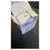 Ultrasonic Pest Control, Mouse Rodent Repellent