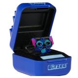 Bitzee, Disney with 30 Interactive Characters Inside, Reacts to Swipes, Tilts & Taps, Disney Toys & Digital Pet Gifts & Stocking Stuffers for Kids