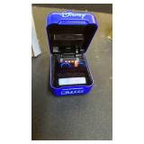 Bitzee, Disney with 30 Interactive Characters Inside, Reacts to Swipes, Tilts & Taps, Disney Toys & Digital Pet Gifts & Stocking Stuffers for Kids