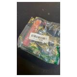 e.l.f. Sun Boss Gloss SPF 25, Pigmented Lip Gloss For A High-Shine Finish, Moisturizing & Conditioning Formula, Vegan & Cruelty-Free, Blush Much?