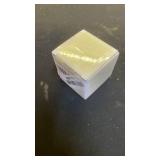 Ceramic Cartridge Assembly Compatible with T&S Brass Faucets, Temperature 40F-140F, Pressure 20PSI-125PSI, Cold Ceramic Cartridge faucet parts Replace 013788-45