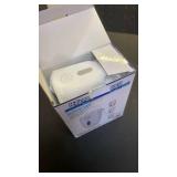 Ultrasonic Pest Control, Mouse Rodent Repellent