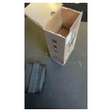 Philips Norelco Head Shaver Pro 7000 Series - Skull Shaver for Men and Women, 360Â° Flexing Head & ComfortCut Blades for Clean Shave, Gentle on Skin, Model HS7980/40