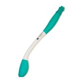 HOMEOR HOME Toilet Aids for Wiping, Long Reach Comfort Butt Wiper Tools, Toilet Wand for Disabled, Elderly, Back Surgery Recovery, Pregnant, Overweight, Bottom Buddy