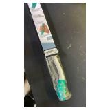 HOMEOR HOME Toilet Aids for Wiping, Long Reach Comfort Butt Wiper Tools, Toilet Wand for Disabled, Elderly, Back Surgery Recovery, Pregnant, Overweight, Bottom Buddy