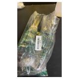 Toothbrush Holders for Bathrooms, Carbon Steel Tooth Brushing Holder Electric Toothbrush and Toothpaste Organizer Bathroom Accessories for Countertop, Shower, Sink - Matte Black