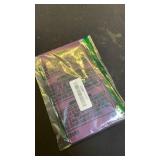 Travelambo RFID Wallet Women Large Size Bifold Multi Card Wallet Case with Zipper Pocke Credit Card Holder for Women