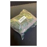 Smiry Waterproof Couch Cushion Covers, Stretch Jacquard Thick Sofa Cushion Covers, Washable Seat Slipcover Elastic Furniture Protector for Pets, Kid (Back Cover L, Taupe)