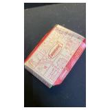 Command 10 lb Medium Picture Hanging Strips 16 Pairs (32 Command Strips), Damage-Free Picture Hangers, No Tools Wall Hanging for Home Decor, White Adhesive