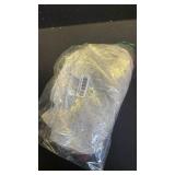 CARETOO 1 2 3 4 5T Toddler Wedding Outfit Boy Boys Suit Set Toddler Suits Formal Dress Shirt/Bowtie/Suspender Pants 2-3T