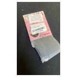 Juskaa Chin Strap for Sleeping,Adjustable Chin Strap,Jaw Strap,Jawline Shaper,V Line Lifting Mask,Black,M