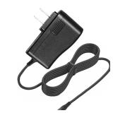 Power Adapter Replacement for Arris Surfboard SBG10 SBG8300 SB8200 SBG6580 G34 SBG7600AC2 SBG7400-AC2 Router AC Charger Power Supply Cord