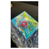 Melissa & Doug Poke-a-Dot! Whoâs in the Ocean? Interactive Children