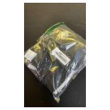 Number 6 Birthday Gift Sports Player Team Numbered Jersey T-Shirt Large