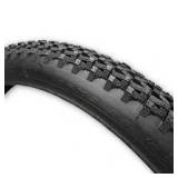 Premium Folding Bike Tires with Wire Bead