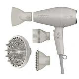 InfinitiPRO by Conair Performa Series Hair Dryer