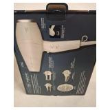 InfinitiPRO by Conair Performa Series Hair Dryer