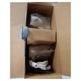 InfinitiPRO by Conair Performa Series Hair Dryer