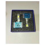 Marsauto D1S D1R HID Bulbs, 800% Brightness, 30,000LM 6500K White for 66144 66140 85140 85415 (85415C1) Bulb, Plug and Play, Pack of 2