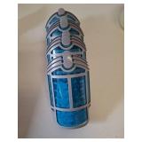 ZVVN 12 Pack Refill Cartridges, Refills Compatible with Indoor Light M364A and Max, Replacement 100% Fit (8 Refill Cartridges) (12 Refill Cartridges)