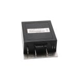 HLBTK 36V 300Amp 9Pins Motor Controller Compatible with EZGO TXT and Medalist 1995 1996 1997 1998 1999 2000 Golf Cart Controller Replaces 1206SX 73144G06 73144G01