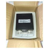 HLBTK 36V 300Amp 9Pins Motor Controller Compatible with EZGO TXT and Medalist 1995 1996 1997 1998 1999 2000 Golf Cart Controller Replaces 1206SX 73144G06 73144G01