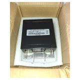 HLBTK 36V 300Amp 9Pins Motor Controller Compatible with EZGO TXT and Medalist 1995 1996 1997 1998 1999 2000 Golf Cart Controller Replaces 1206SX 73144G06 73144G01