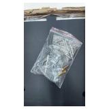 AOJEZOR Toilet Paper Holder Stand: Freestanding No Drill PVC Bathroom Storage for Apartment Renters -Protect Rental Deposit- Small Space Storage Solution