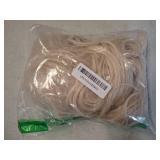 PUREHAIR 80s Long Blonde Curly Wig - Perfect for Womens 60s 70s Disco Party or Halloween Costume - Long Blond Wavy Wigs with Bangs for Women Drag Queens Cosplay (Blonde)