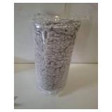 Self Warming Cat Bed Self Heating Cat Dog Mat 29.1 x 18.9 inch Extra Warm Thermal Pet Pad for Indoor Outdoor Pets with Removable Cover Non-Slip Bottom Washable