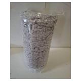 Self Warming Cat Bed Self Heating Cat Dog Mat 29.1 x 18.9 inch Extra Warm Thermal Pet Pad for Indoor Outdoor Pets with Removable Cover Non-Slip Bottom Washable