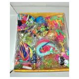 1000 Pcs Kids Party Favors Stocking Stuffers Gifts,Fidgets Toys Pack,Bulk Toys for Carnival Treasure Classroom Prizes Box,Adults Stress Relief Sensory Toys,Pinata Filler, Autism Autistic Children ADHD