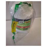 Klean Strip Green Muriatic Acid  1 Gallon