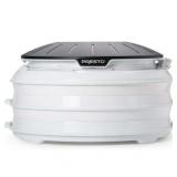 Presto Dehydro(TM) Electric Food Dehydrator 06300