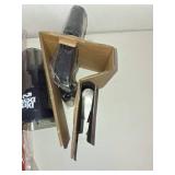 Dirt Devil EV1520CT Corded Turbo Power 3-in-1 Multi-Surface Stick and Handheld Vacuum